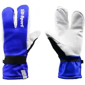 Lillsport Men's Lobster Sweden Royal Blue