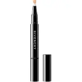 Givenchy Mister - Instant Corrective Pen