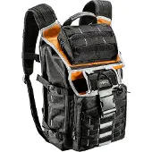 Neo Tools Neo Tool 84-304 Ryggsäck