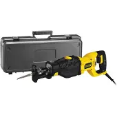 Fatmax Tigersåg FME 365K