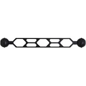 Sea & Sea Sea Arm 8 M Double Kulled