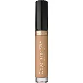 Too Faced Born This Way Naturally Radiant Concealer - Brun