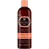 Hask - Après Shampoing Coco 355 ml