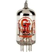 Groove Tubes Fender GT Groove Tube 12AT7-rör