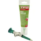 Weldtite Tf2 Ultimate Teflon Fett 125ml