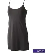 Avet 79190 Kjol