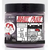 Manic Panic Classic Amethyst Ashes 118ml