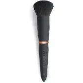 Youngblood Luxe YB3 Liquid Buffing Foundationborste 1 st
