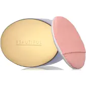 Estée Lauder Parfymerat Kroppspuder 100gr