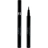 sisley Paris So Intense Fortifiant ögonpenna