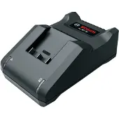 Bosch AL 36V-20 - Batteriladdare - Batterier som stöds x 1