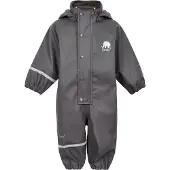CeLaVi Suit Solid Pu Långärmad Uppsättning