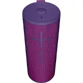 Ultimate Ears Megaboom 3 Bluetooth-högtalare