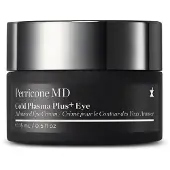 Perricone MD Cold Plasma 15ml Ansiktsbehandling