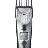 Panasonic rakapparat ER-SC60-S803