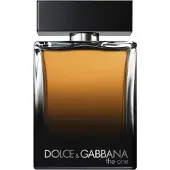 Dolce&Gabbana The One Pour Homme Eau de Parfum 100 ml