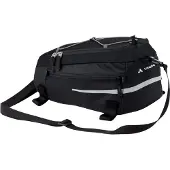 Vaude Silkroad M Sadeltaske
