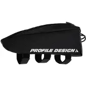 Profile Design Aero E-pack Ramväska