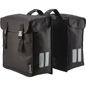 Basil Mara Xxl 47l Sidoväskor