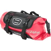 Zéfal Z Adventure F10