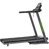 Tunturi Cardio Fit T40 Löpband