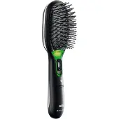 Braun Br710e Satin Hair 7 Hårstylingborste