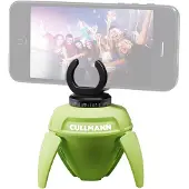 Cullmann Smart 360 Brödknä