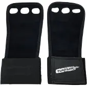 Tunturi X-fit Leather Träningshandskar