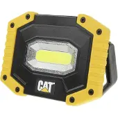CAT Uppladdningsbar Cp-ct3545 Led-strålkastare