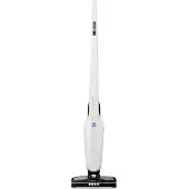 Nilfisk Trådlös dammsugare Easy 20V max White; 20 V; 1x1,95 Ah batt.