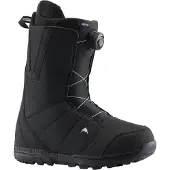 Burton Moto Boa Snowboardstövlar