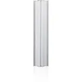 Ubiquiti AirMax ac Sector AM-5AC21-60 - Antenn - 21 dBi - riktnings- - utomhus, monteras på stång