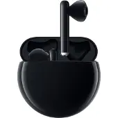 Huawei Original Moto Buds 065 - Svart