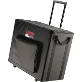Gator G-112A 1 x 12 Combo Förstärkartransportfodral
