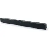 Muse M1520sbt Ljudbar
