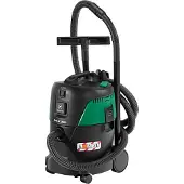HiKOKI Våt- och torrdammsugare RP250YDLWAZ (1000 W, 25 l)
