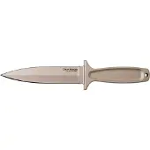 Cold Steel Drop Forged Boot Knife
