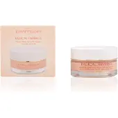 Jeanne Piaubert Radikal Fasthet Lystergivande-uppstramande Ansikte 50ml