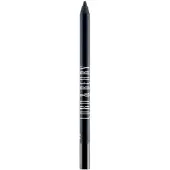 Lord & Berry Lord-Berry Smink OgonKladdfri eyeliner Black/Brown 1 g ()