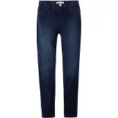 Levi's Kids Jeans '511' blå denim