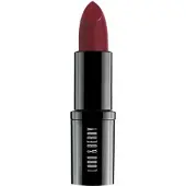 Lord & Berry Lord-Berry Smink LapparAbsolute Satin Läppstift 7435 Kissable 4 g ()