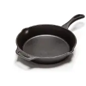 Petromax Fire Skillet FP25 One Handle stekpanna