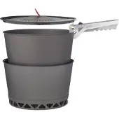 Primus Primetech Pot Set 2.3l Köksredskap