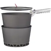 Primus Primetech Pot Set 1.3 Kastrull