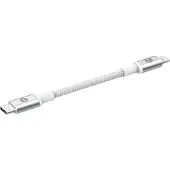 Mophie 409903201 Usb-c Till Lightning-kabel