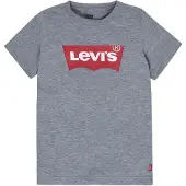Levi's Skinny Jeans 510 SKINNY FIT pojkar - Blå - 8 år