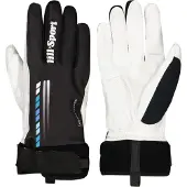 Lillsport Legend Thermo Sweden Black