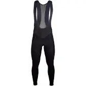 Q36.5 Dottore Thermal Cykelbyxor