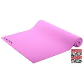 Gymstick Active Training Matta