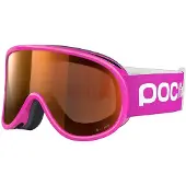 POC Pocito Retina Zeiss Skidglasögon